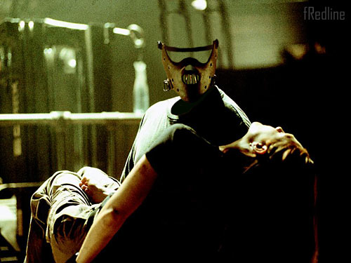 Design Photoshop par fRedline pour DesignCrowd (Community Contests) | Design #9159417