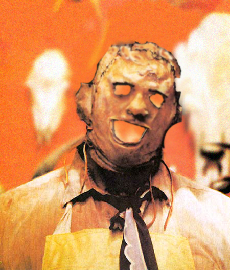 Photoshop Design by i3ullseye for DesignCrowd (Community Contests) | Design #9159434