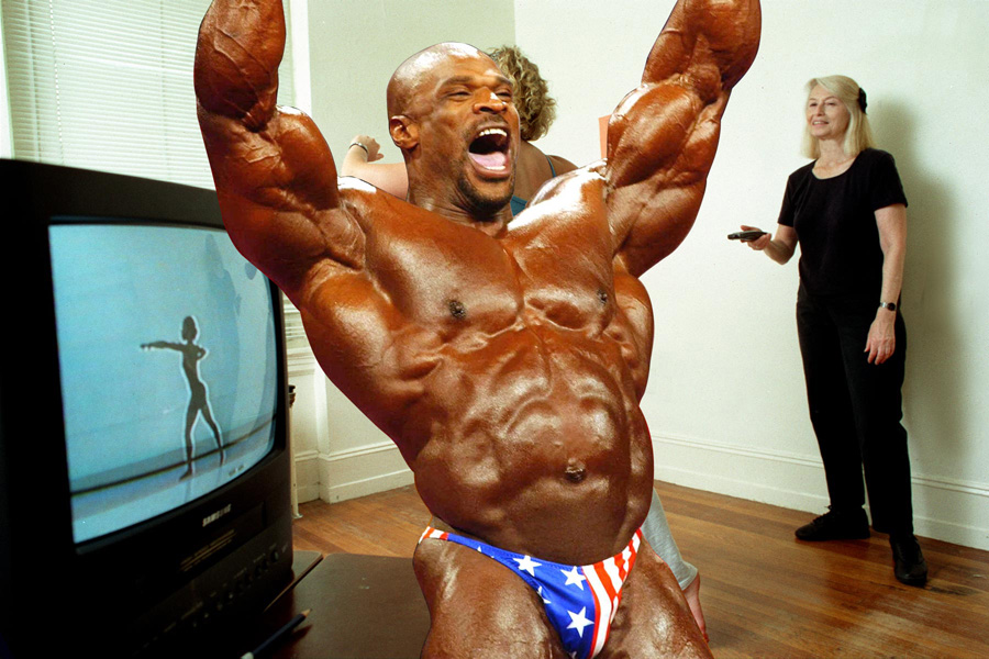 Photoshop Design by Grandmandoe for DesignCrowd (Community Contests) | Design #9159730