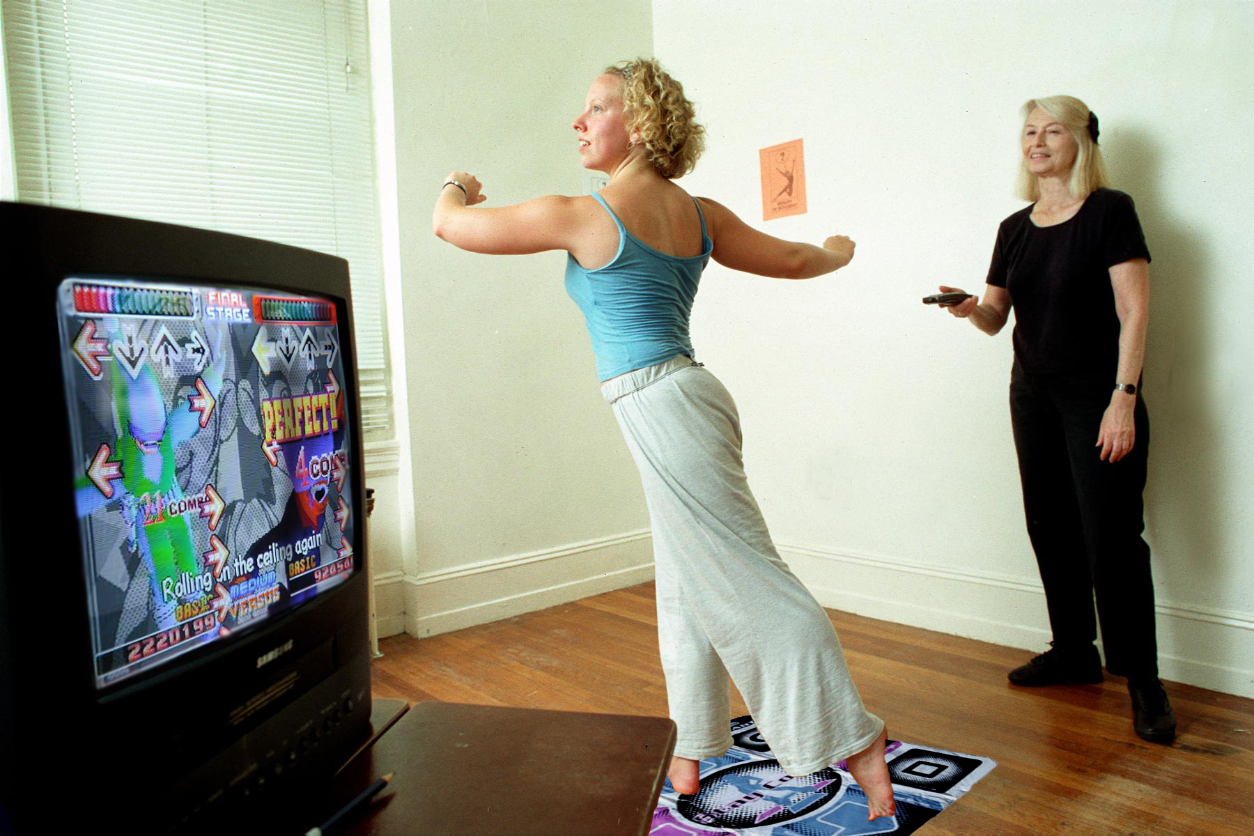 Diseño de Photoshop por i3ullseye para DesignCrowd (Community Contests) | Diseño #9159723