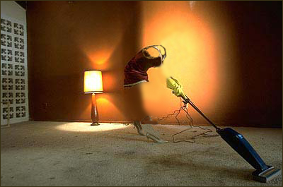 Diseño de Photoshop por Dr_Coochy para DesignCrowd (Community Contests) | Diseño #9159409