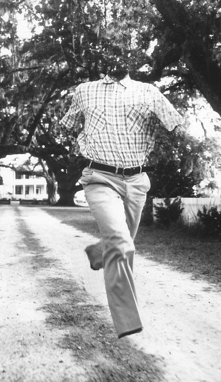 Photoshop Design by Bigpeeler for DesignCrowd (Community Contests) | Design #9159467