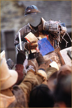 Diseño de Photoshop por MoonGrrrl para DesignCrowd (Community Contests) | Diseño #9159490