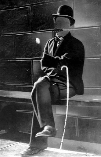 Photoshop Design by Mactheknife for DesignCrowd (Community Contests) | Design #9159589