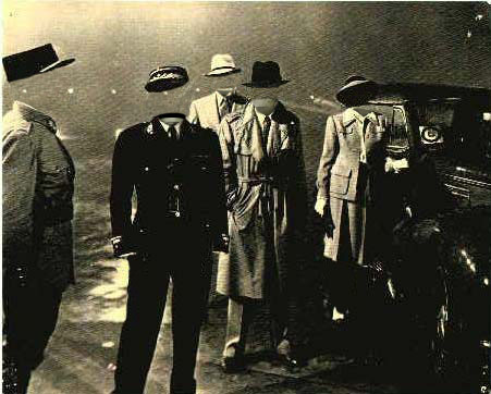 Photoshop Design by Arm4000 for DesignCrowd (Community Contests) | Design #9159478