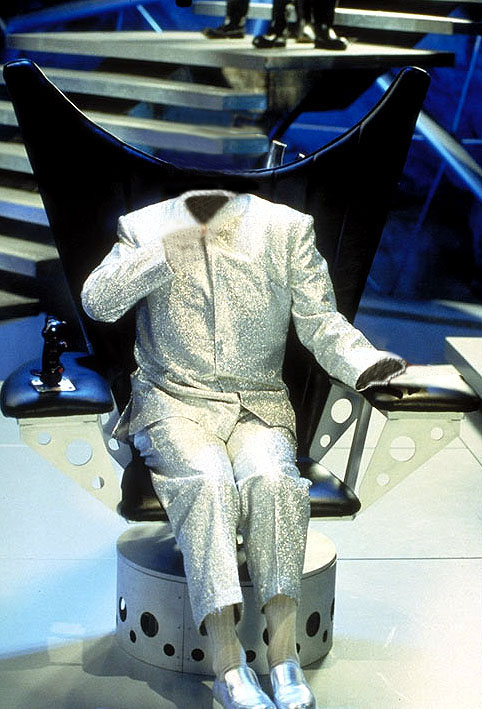 Diseño de Photoshop por Kanada para DesignCrowd (Community Contests) | Diseño #9159563