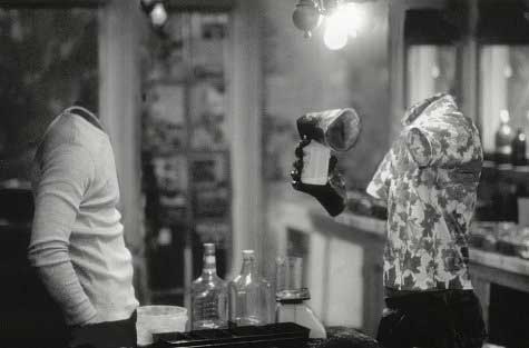 Diseño de Photoshop por Mojax para DesignCrowd (Community Contests) | Diseño #9159540