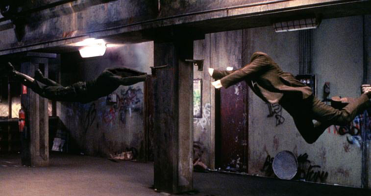 Diseño de Photoshop por stuartmunro para DesignCrowd (Community Contests) | Diseño #9159594