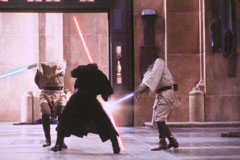 Photoshop Design by ChocolateMan for DesignCrowd (Community Contests) | Design #9159597