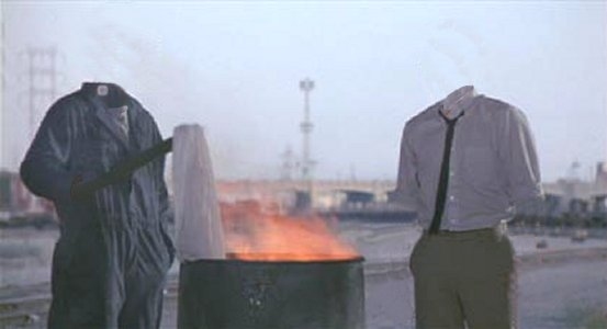 Design Photoshop par Qatmandu pour DesignCrowd (Community Contests) | Design #9159493