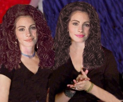 Photoshop Design by SiIkenFairy for DesignCrowd (Community Contests) | Design #9159157