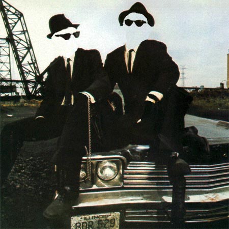 Photoshop Design by GothGargoyle for DesignCrowd (Community Contests) | Design #9159561