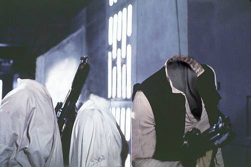 Diseño de Photoshop por ericthefish para DesignCrowd (Community Contests) | Diseño #9159611