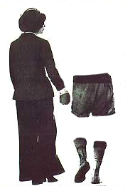 Photoshop-Design von paulie für DesignCrowd (Community Contests) | Design #9159572