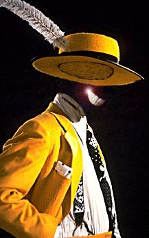 Design Photoshop par FroggyFrenchMan pour DesignCrowd (Community Contests) | Design #9159473