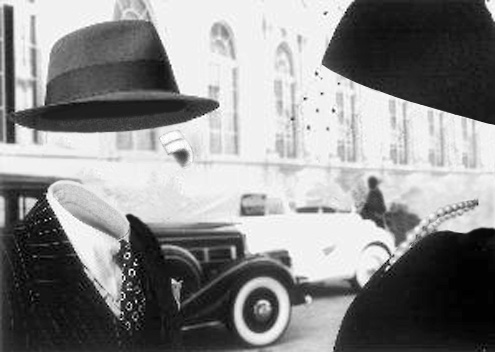 Photoshop Design by ARagMan for DesignCrowd (Community Contests) | Design #9159647