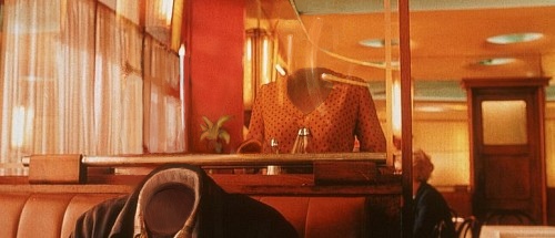 Photoshop Design by Maslanka for DesignCrowd (Community Contests) | Design #9159686