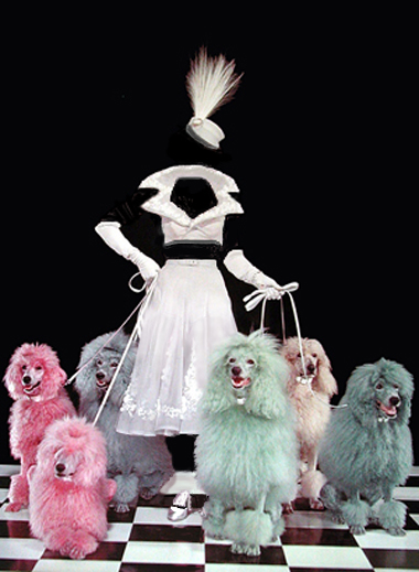 Photoshop Design by pj for DesignCrowd (Community Contests) | Design #9159655