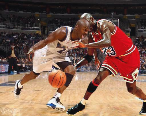 Photoshop-Design von Rocko für DesignCrowd (Community Contests) | Design #9159291