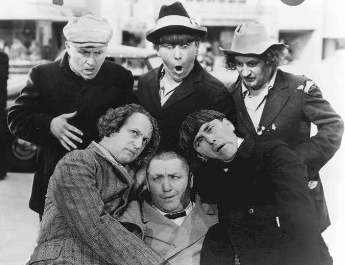 Photoshop Design by Bigpeeler for DesignCrowd (Community Contests) | Design #9159272