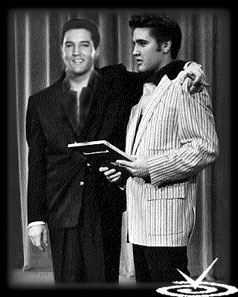 Photoshop Design by jediknight_jade for DesignCrowd (Community Contests) | Design #9159334