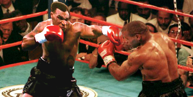 Design Photoshop par Dveil pour DesignCrowd (Community Contests) | Design #9159322