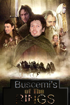 Photoshop Design by Sadistic3vil for DesignCrowd (Community Contests) | Design #9159338