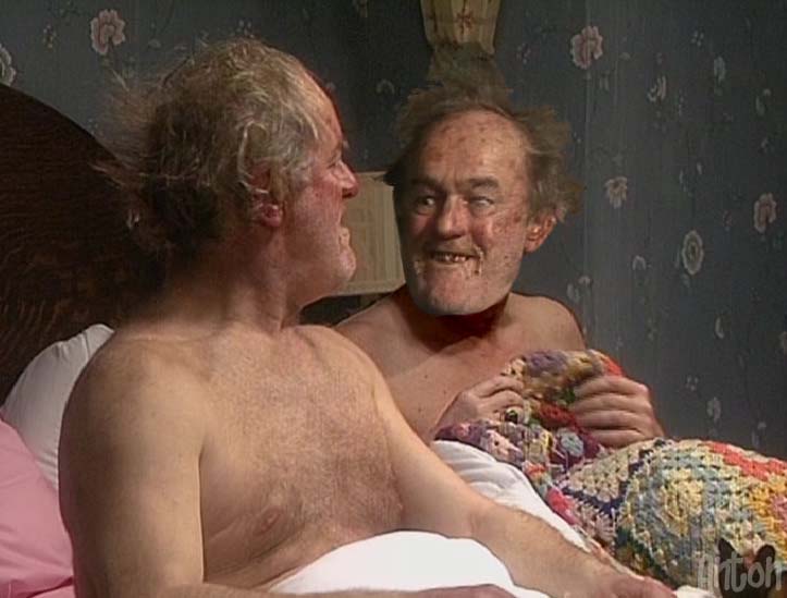 Photoshop Design by Anton for DesignCrowd (Community Contests) | Design #9159362