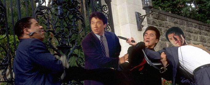 Photoshop Design by i3ullseye for DesignCrowd (Community Contests) | Design #9159376