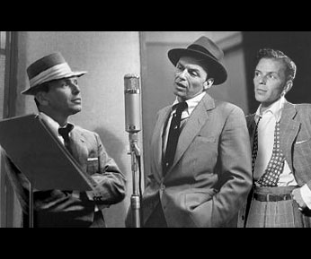 Diseño de Photoshop por ericthefish para DesignCrowd (Community Contests) | Diseño #9159428