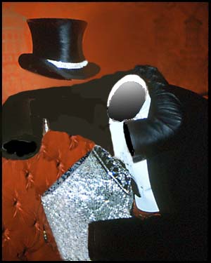 Photoshop Design by mgajmgaj for DesignCrowd (Community Contests) | Design #9159707