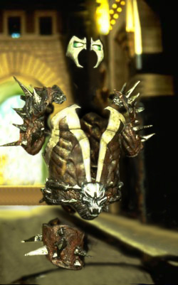 Photoshop Design by Thebesto for DesignCrowd (Community Contests) | Design #9159698