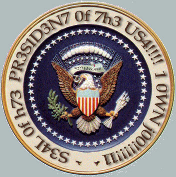 Photoshop Design by MC_500Foot_Nietzsche for DesignCrowd (Community Contests) | Design #9160417