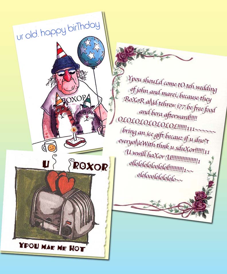 Photoshop Design by FullMoonMaiden for DesignCrowd (Community Contests) | Design #9160413