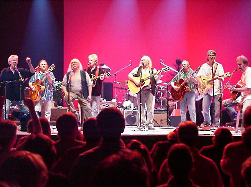 Photoshop Design by ARagMan for DesignCrowd (Community Contests) | Design #9159383