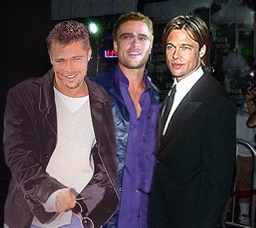 Diseño de Photoshop por MoonGrrrl para DesignCrowd (Community Contests) | Diseño #9159370