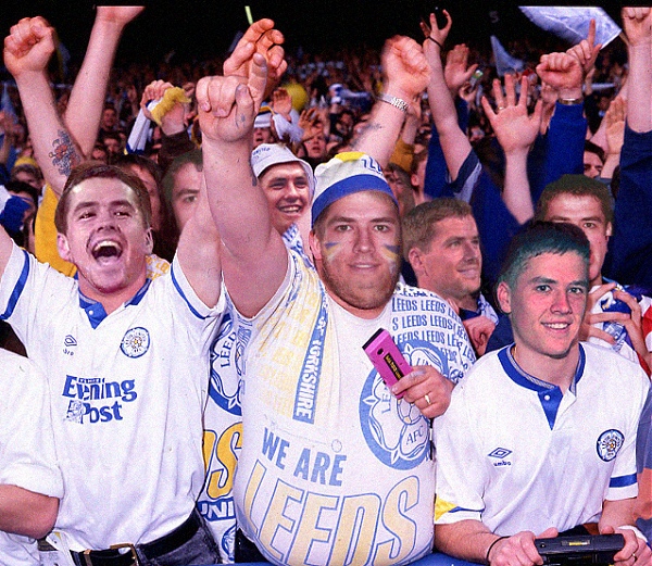 Design Photoshop par Maslanka pour DesignCrowd (Community Contests) | Design #9159424