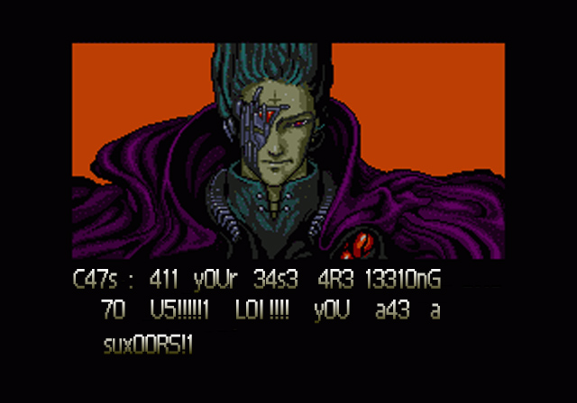 Design Photoshop par TomServo pour DesignCrowd (Community Contests) | Design #9160428