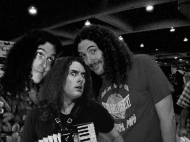 Diseño de Photoshop por Wylekat para DesignCrowd (Community Contests) | Diseño #9159386