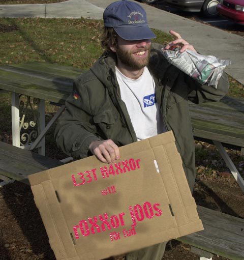 Photoshop Design by i3ullseye for DesignCrowd (Community Contests) | Design #9160427