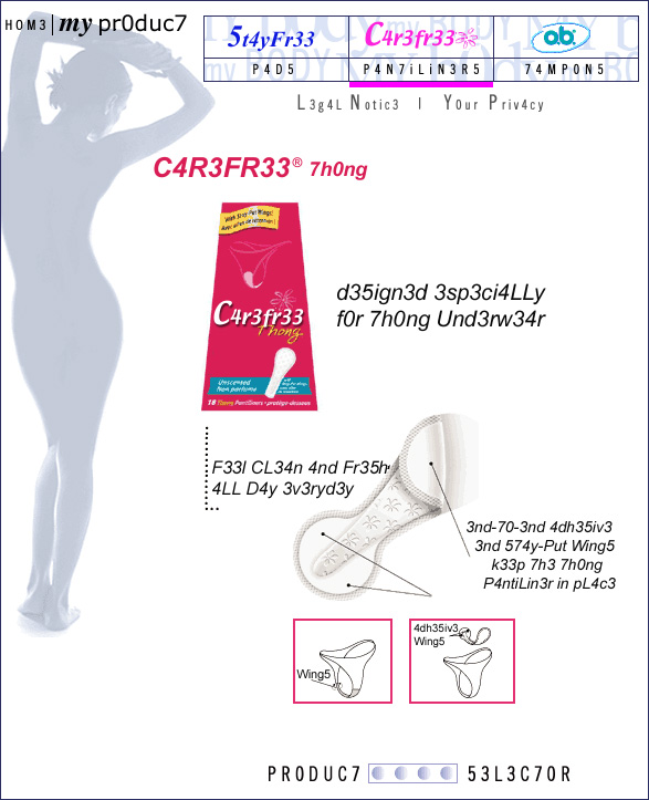 Diseño de Photoshop por Dr_Coochy para DesignCrowd (Community Contests) | Diseño #9160443