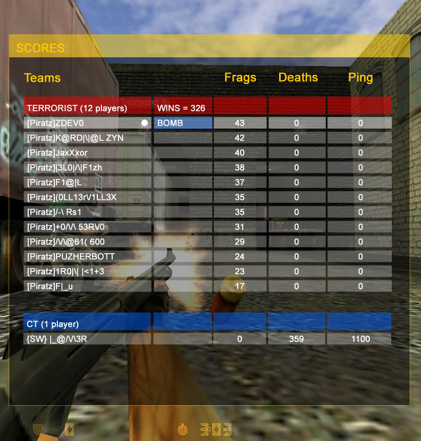 Photoshop-Design von steveo für DesignCrowd (Community Contests) | Design #9160468