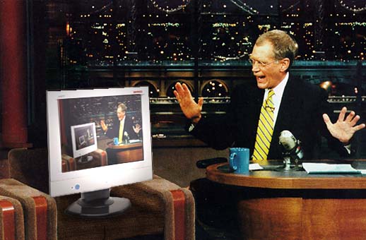 Diseño de Photoshop por stuartmunro para DesignCrowd (Community Contests) | Diseño #9160491