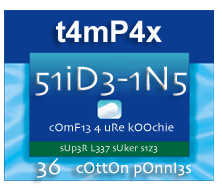 Diseño de Photoshop por Sadistic3vil para DesignCrowd (Community Contests) | Diseño #9160481