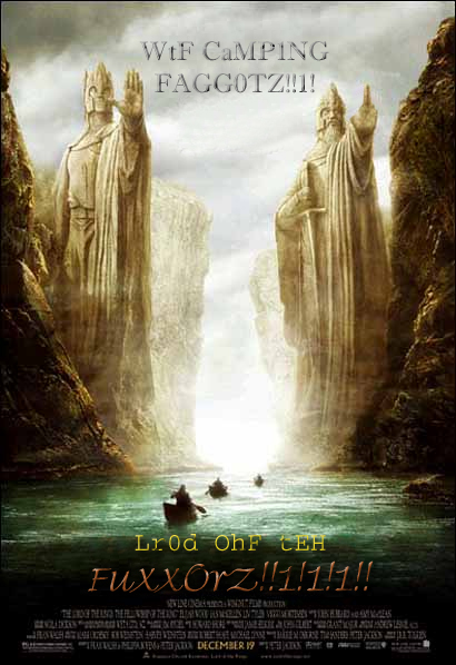 Photoshop Design by handen for DesignCrowd (Community Contests) | Design #9160479