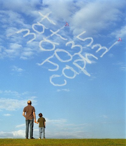 Photoshop Design by Bigpeeler for DesignCrowd (Community Contests) | Design #9160449