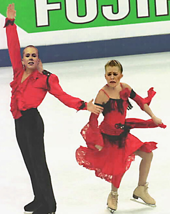 Photoshop Design by princeok for DesignCrowd (Community Contests) | Design #9159380