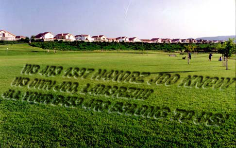 Design Photoshop par Generaln pour DesignCrowd (Community Contests) | Design #9160505