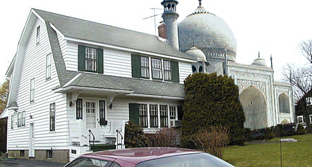 Photoshop Design by Zilly for DesignCrowd (Community Contests) | Design #9160346