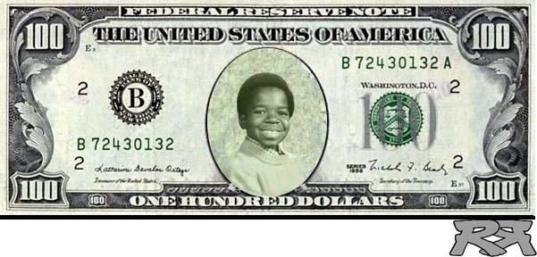 Photoshop-Design von Ranger_Rick für DesignCrowd (Community Contests) | Design #9160382